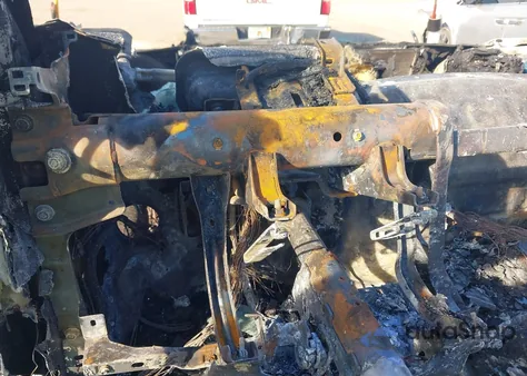 2018 Ford F-150 Xlt z USA, uszkodzony, nr VIN 1FTEW1CG3JKF54089